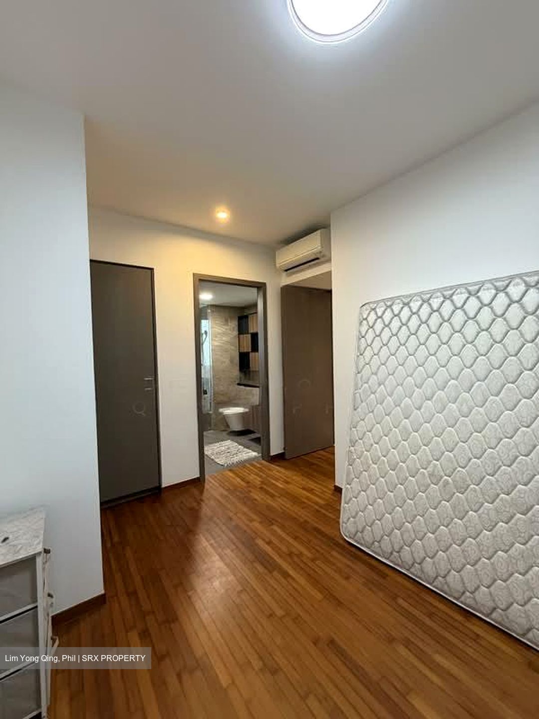 Kent Ridge Hill Residences (D5), Apartment #571376991